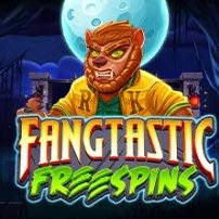 Fantastic games