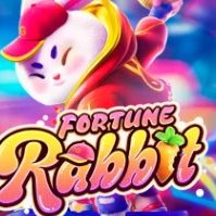 Fortune Rabbit